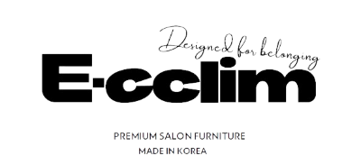 ECCLIM Logo